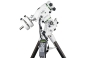 Preview: Skywatcher Montierung AZ-EQ6 GT SynScan GoTo