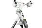 Preview: Skywatcher Montierung AZ-EQ6 GT SynScan GoTo