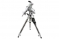 Preview: Skywatcher Montierung EQ6-R Pro SynScan GoTo