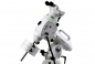 Preview: Skywatcher Montierung EQ6-R Pro SynScan GoTo