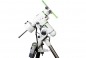 Preview: Skywatcher Montierung EQ-6 Pro SynScan GoTo