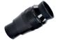 Preview: Skywatcher Okular Nirvana UWA 4mm 1,25"