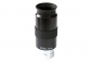 Preview: Skywatcher Okular Super Plössl 40mm 1,25"