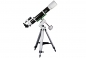 Preview: Skywatcher Teleskop AC 120/1000 EvoStar EQ3-2