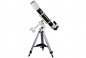 Preview: Skywatcher Teleskop AC 120/1000 EvoStar EQ3-2