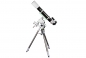 Preview: Skywatcher Teleskop AC 120/1000 EvoStar HEQ5 Pro SynScan GoTo