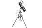 Preview: Skywatcher Teleskop N 150/750 PDS Explorer BD EQ5 Pro SynScan GoTo