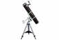 Preview: Skywatcher Teleskop N 150/1200 Explorer 150PL EQ3-2