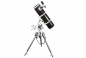 Preview: Skywatcher Teleskop N 200/1000 Explorer 200P EQ5 Pro SynScan GoTo