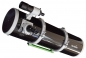 Preview: Skywatcher Teleskop N 200/1000 Explorer 200P EQ5 Pro SynScan GoTo