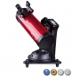 Preview: Skywatcher Dobson Teleskop N 114/500 Heritage Virtuoso DOB