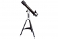 Preview: Skywatcher Teleskop AC 70/700 Mercury AZ-GTe GoTo WiFi