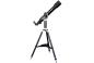 Preview: Skywatcher Teleskop AC 70/700 Mercury AZ-GTe GoTo WiFi