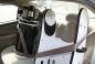 Preview: Skywatcher Dobson Teleskop N 203/1200 Skyliner FlexTube BD DOB GoTo