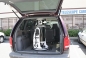 Preview: Skywatcher Dobson Teleskop N 203/1200 Skyliner FlexTube BD DOB GoTo