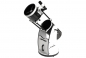 Preview: Skywatcher Dobson Teleskop N 254/1200 Skyliner FlexTube BD DOB