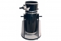 Preview: Skywatcher Dobson Teleskop N 254/1200 Skyliner FlexTube BD DOB