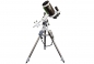 Preview: Skywatcher Maksutov Teleskop MC 150/1800 SkyMax NEQ-5 Pro SynScan GoTo
