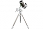 Preview: Skywatcher Maksutov Teleskop MC 150/1800 SkyMax EQ5