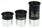 Preview: Skywatcher Okular Super MA 3,6mm 1,25"