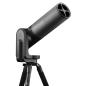 Preview: Unistellar Teleskop N 114/450 eQuinox 2