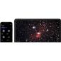 Preview: Unistellar Teleskop N 114/450 eQuinox 2