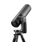 Preview: Unistellar Teleskop N 114/450 eQuinox 2