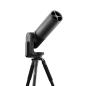 Preview: Unistellar Teleskop N 114/450 eQuinox 2