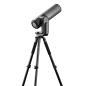 Preview: Unistellar Teleskop N 114/450 eQuinox 2