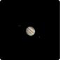 Preview: Unistellar Teleskop N 114/450 eQuinox 2