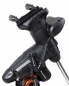 Preview: Celestron Schmidt-Cassegrain Teleskop SC 203/2032 EdgeHD 800 AVX GoTo