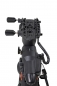 Preview: Celestron Schmidt-Cassegrain Teleskop SC 203/2032 EdgeHD 800 AVX GoTo