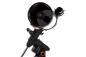 Preview: Celestron Schmidt-Cassegrain Teleskop SC 203/2032 EdgeHD 800 AVX GoTo