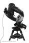 Preview: Celestron Schmidt-Cassegrain Teleskop SC 203/2032 CPC 800 GoTo