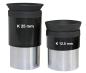 Preview: National Geographic Teleskop MC 90/1250 AZ GoTo