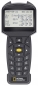 Preview: National Geographic Teleskop MC 90/1250 AZ GoTo