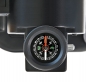 Preview: National Geographic Teleskop MC 90/1250 AZ GoTo