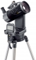 Preview: National Geographic Teleskop MC 90/1250 AZ GoTo