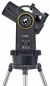 Preview: National Geographic Teleskop MC 90/1250 AZ GoTo