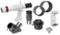 Preview: Bresser Maksutov Teleskop MC 152/1900 Messier Hexafoc EXOS-2 GoTo