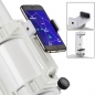 Preview: Bresser Maksutov Teleskop MC 152/1900 Messier Hexafoc EXOS-2 GoTo