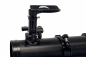 Preview: Bresser Teleskop N 76/700 Venus AZ