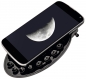 Preview: Bresser Teleskop N 114/500 Pluto EQ