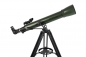 Preview: Celestron Teleskop AC 70/700 ExploraScope 70 AZ