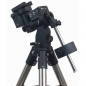 Preview: iOptron Montierung CEM26 GoTo iPolar LiteRoc