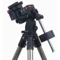 Preview: iOptron Montierung CEM26EC GoTo iPolar LiteRoc