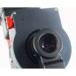 Preview: iOptron Montierung CEM40-EC GoTo High Precision Encoder mit LiteRoc-Stativ