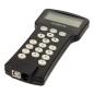Preview: iOptron Montierung CEM40 GoTo mit Stativ