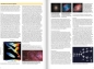Preview: Kosmos Verlag Buch Die Messier-Objekte