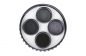 Preview: Celestron Mondfilterset 1,25"